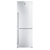  GORENJE NRK 65 SYW